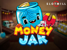 Real casino games for real money37